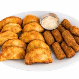 Picadera La Pinta
