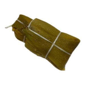 Tamal (1u)