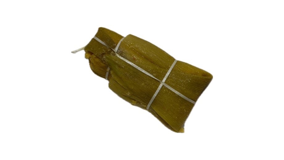Tamal (1u)